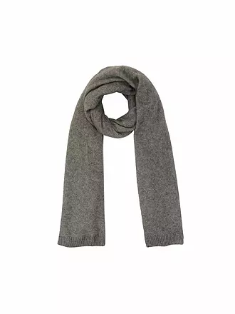 SEEBERGER | Nom du produit: Écharpe en cachemire
Marque: SEEBERGER
Couleur: rouge foncé
Catégories: Mode,Femme
Mots-clés: Cachemire

Matériau: Cachemire,Tricot
Motif: Uni
Style: Décontracté | braun